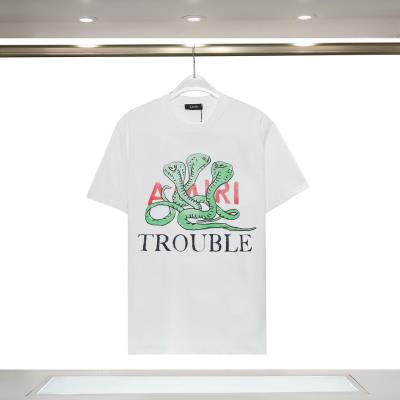 cheap quality Amiri Shirts Model No. 42